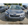 2020 SUBARU FORESTER JF2SKAJC8LH569560 77192555