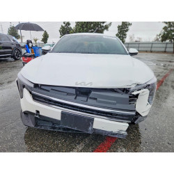 2025 KIA K4 LXS 3KPFT4DEXSE088418 77284375