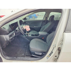 2025 KIA K4 LXS 3KPFT4DEXSE088418 77284375