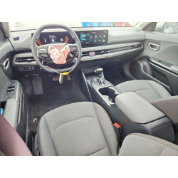 2025 KIA K4 LXS 3KPFT4DEXSE088418 77284375