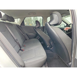 2025 KIA K4 LXS 3KPFT4DEXSE088418 77284375