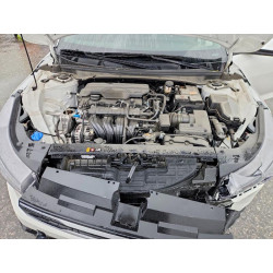 2025 KIA K4 LXS 3KPFT4DEXSE088418 77284375