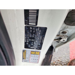 2025 KIA K4 LXS 3KPFT4DEXSE088418 77284375