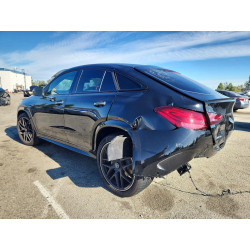 2025 MERCEDES-BENZ GLE-CLASS 4JGFD6BB8SB439336 77415765