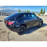 2025 MERCEDES-BENZ GLE-CLASS 4JGFD6BB8SB439336 77415765