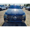 2025 MERCEDES-BENZ GLE-CLASS 4JGFD6BB8SB439336 77415765