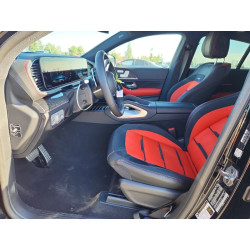 2025 MERCEDES-BENZ GLE-CLASS 4JGFD6BB8SB439336 77415765