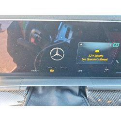2025 MERCEDES-BENZ GLE-CLASS 4JGFD6BB8SB439336 77415765
