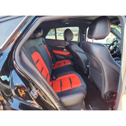 2025 MERCEDES-BENZ GLE-CLASS 4JGFD6BB8SB439336 77415765