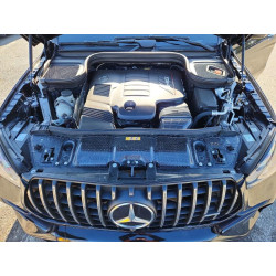2025 MERCEDES-BENZ GLE-CLASS 4JGFD6BB8SB439336 77415765