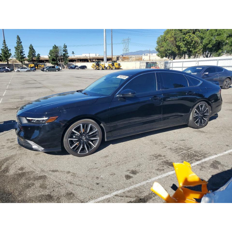 2024 HONDA ACCORD 1HGCY2F85RA055552 77423135