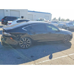 2024 HONDA ACCORD 1HGCY2F85RA055552 77423135
