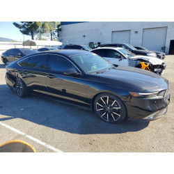 2024 HONDA ACCORD 1HGCY2F85RA055552 77423135