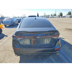 2024 HONDA ACCORD 1HGCY2F85RA055552 77423135