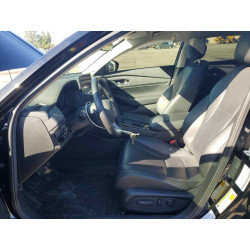 2024 HONDA ACCORD 1HGCY2F85RA055552 77423135