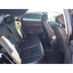 2024 HONDA ACCORD 1HGCY2F85RA055552 77423135