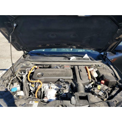 2024 HONDA ACCORD 1HGCY2F85RA055552 77423135