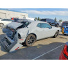 2022 DODGE CHALLENGER 2C3CDZAG0NH144026 77438975