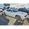 2022 DODGE CHALLENGER 2C3CDZAG0NH144026 77438975