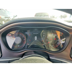 2022 DODGE CHALLENGER 2C3CDZAG0NH144026 77438975