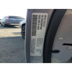 2022 DODGE CHALLENGER 2C3CDZAG0NH144026 77438975