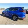 2022 HONDA CRV 7FARW2H94NE056301 77700405