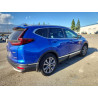 2022 HONDA CRV 7FARW2H94NE056301 77700405