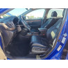 2022 HONDA CRV 7FARW2H94NE056301 77700405