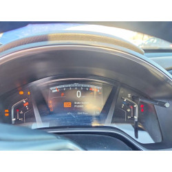 2022 HONDA CRV 7FARW2H94NE056301 77700405