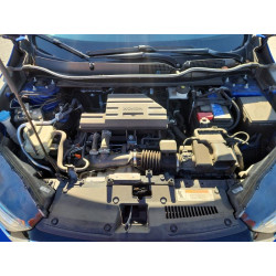 2022 HONDA CRV 7FARW2H94NE056301 77700405