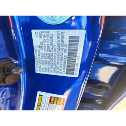 2022 HONDA CRV 7FARW2H94NE056301 77700405