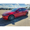 2025 TESLA MODEL 3 5YJ3E1EA6SF063596 77757455