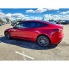 2025 TESLA MODEL 3 5YJ3E1EA6SF063596 77757455