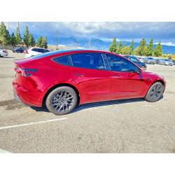 2025 TESLA MODEL 3 5YJ3E1EA6SF063596 77757455