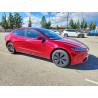 2025 TESLA MODEL 3 5YJ3E1EA6SF063596 77757455