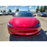2025 TESLA MODEL 3 5YJ3E1EA6SF063596 77757455