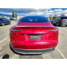 2025 TESLA MODEL 3 5YJ3E1EA6SF063596 77757455