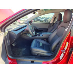 2025 TESLA MODEL 3 5YJ3E1EA6SF063596 77757455