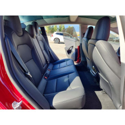 2025 TESLA MODEL 3 5YJ3E1EA6SF063596 77757455