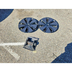 2025 TESLA MODEL 3 5YJ3E1EA6SF063596 77757455