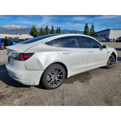 2020 TESLA MODEL 3 5YJ3E1EA0LF741034 77811165