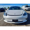 2020 TESLA MODEL 3 5YJ3E1EA0LF741034 77811165
