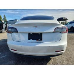 2020 TESLA MODEL 3 5YJ3E1EA0LF741034 77811165