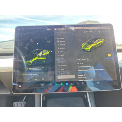 2020 TESLA MODEL 3 5YJ3E1EA0LF741034 77811165