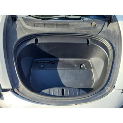 2020 TESLA MODEL 3 5YJ3E1EA0LF741034 77811165