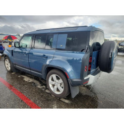 2024 LAND ROVER DEFENDER SALEJ7EX7R2348552 77891255