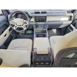 2024 LAND ROVER DEFENDER SALEJ7EX7R2348552 77891255