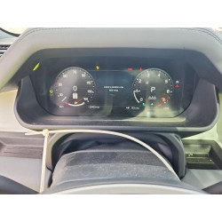 2024 LAND ROVER DEFENDER SALEJ7EX7R2348552 77891255