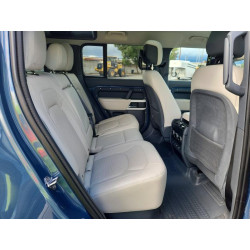 2024 LAND ROVER DEFENDER SALEJ7EX7R2348552 77891255