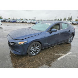 2024 MAZDA 3 JM1BPALM4R1715895 77969125
